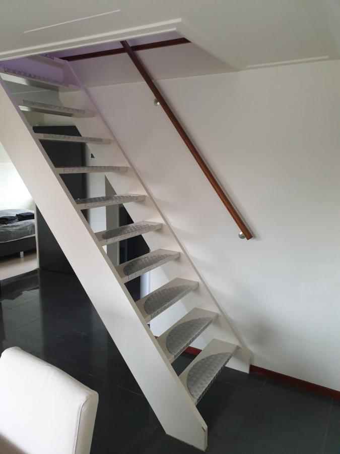 Lovely Bungalow 8P Close To Beach And Amsterdam Opmeer Eksteriør bilde
