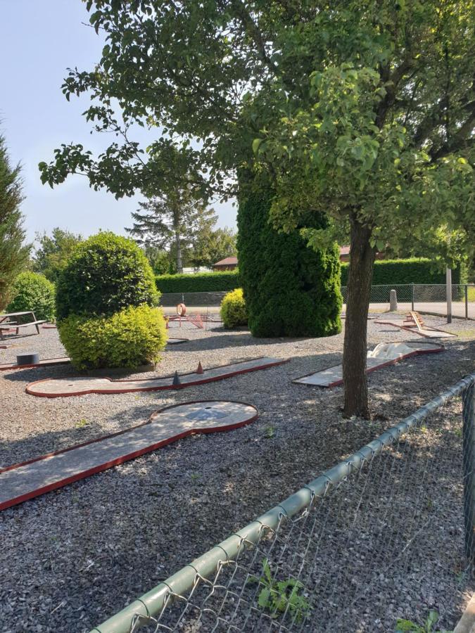 Lovely Bungalow 8P Close To Beach And Amsterdam Opmeer Eksteriør bilde